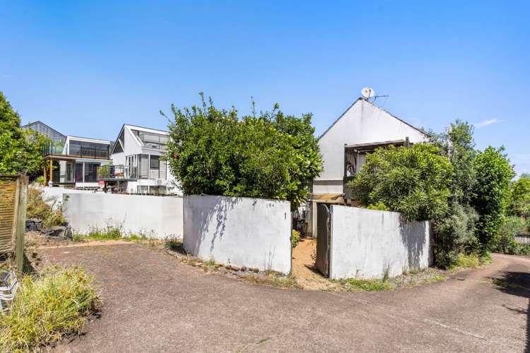 1/19a Waimarie Street Saint Heliers_18