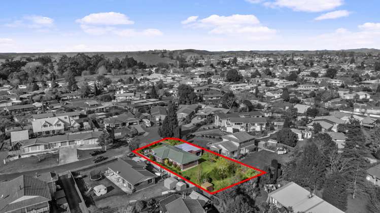 8 Mayfair Place Tokoroa_23