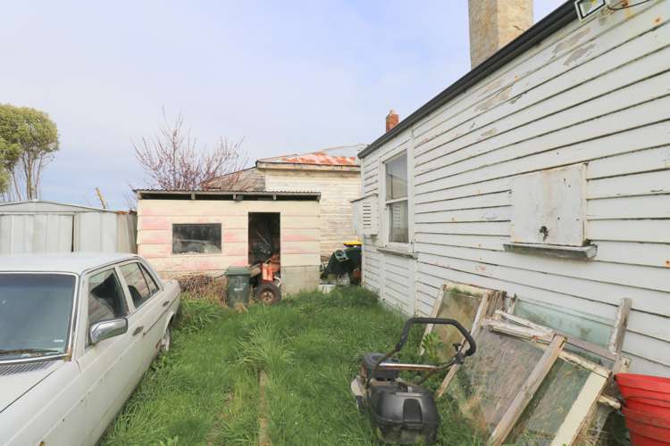 11 Mcquarrie Street Kingswell_14