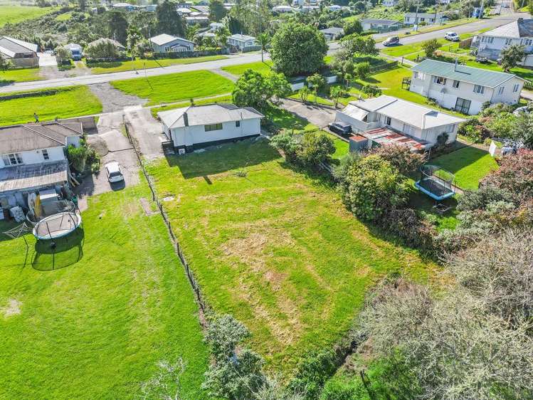 38 North Road Kawakawa_11