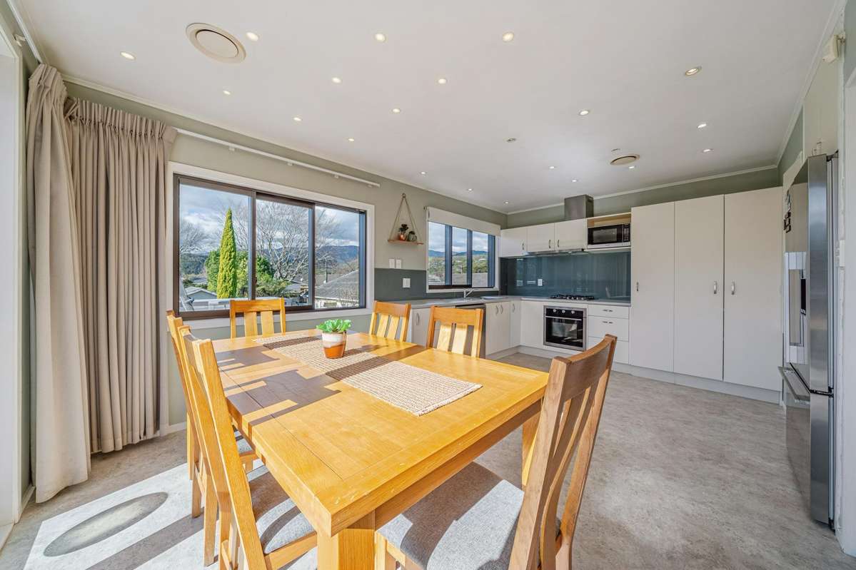 42A Hudson Avenue_2