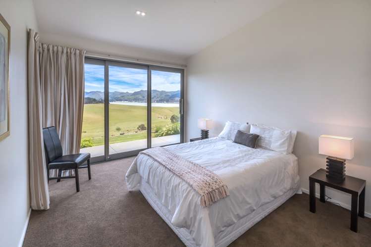 150 Camp Bay Road Purau_20