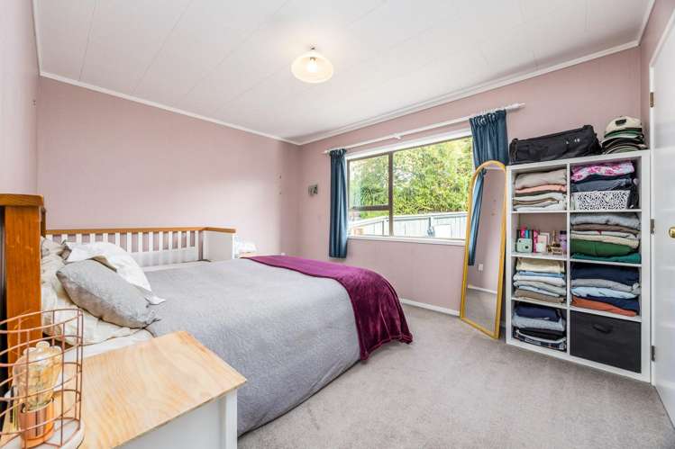 24A Coquette Street_5