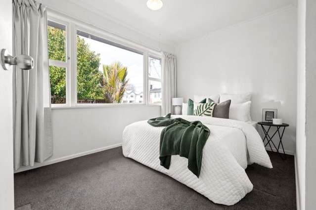 1/54 May Street Hamilton East_4