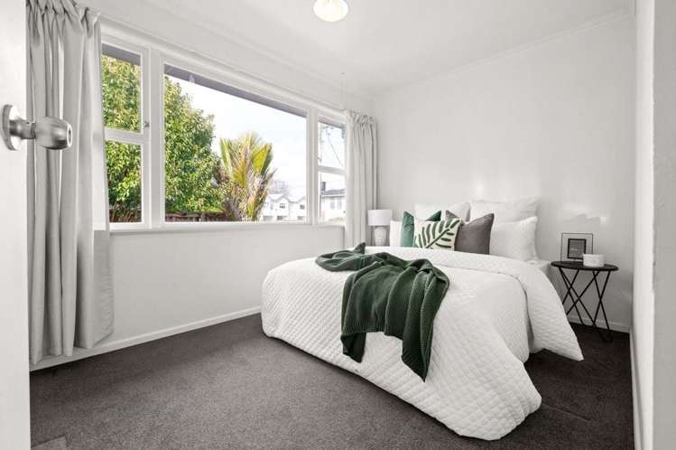 1/54 May Street Hamilton East_4