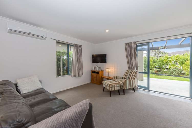 63 Clea View Gulf Harbour_5