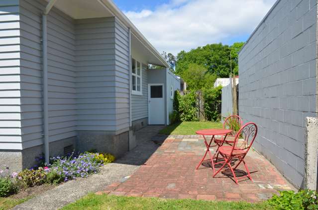 40a Porritt Drive Kawerau_2