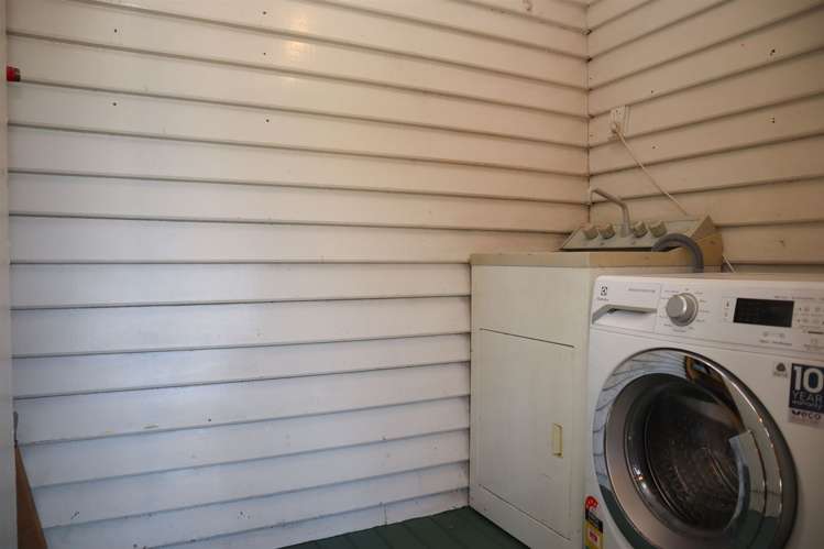 58 Marsden Road Greymouth_21