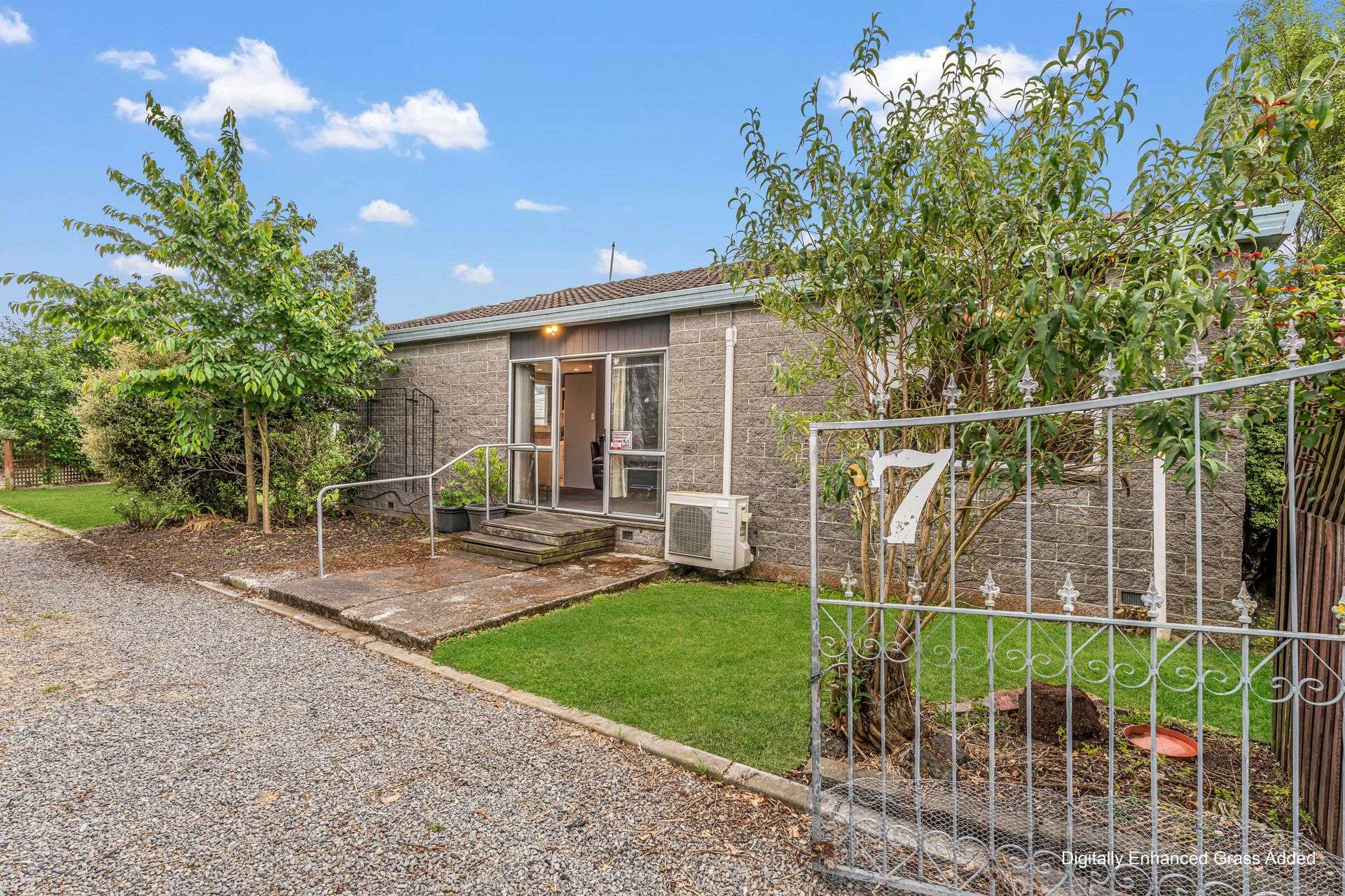 47 Jollie Street Linwood_0