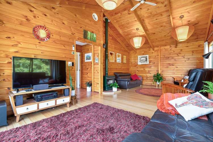 59 Appenzell Drive Whakatane_7