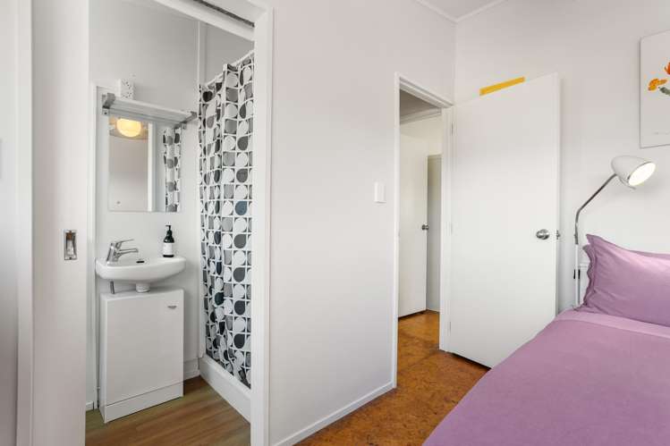 7A Gallagher Park Lane Pauanui_9