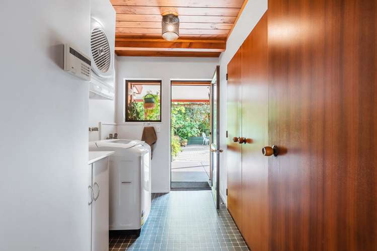 49 Chaucer Street Leamington_14