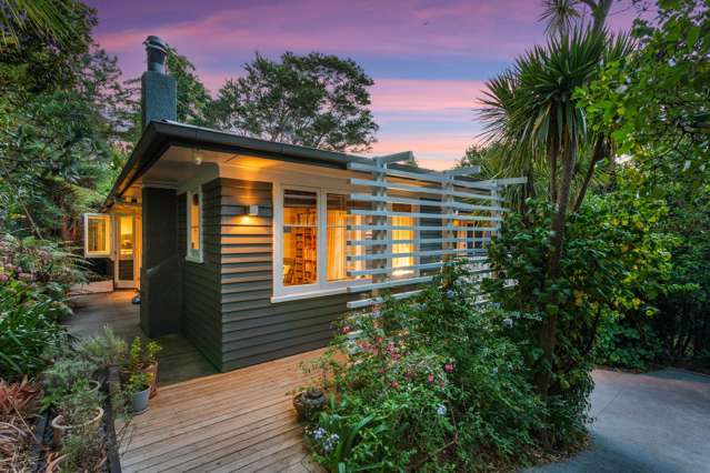 19 West Lynn Road Titirangi_2