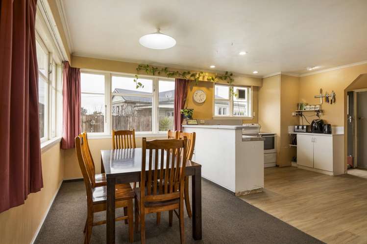 78 Budge Street Riversdale_17