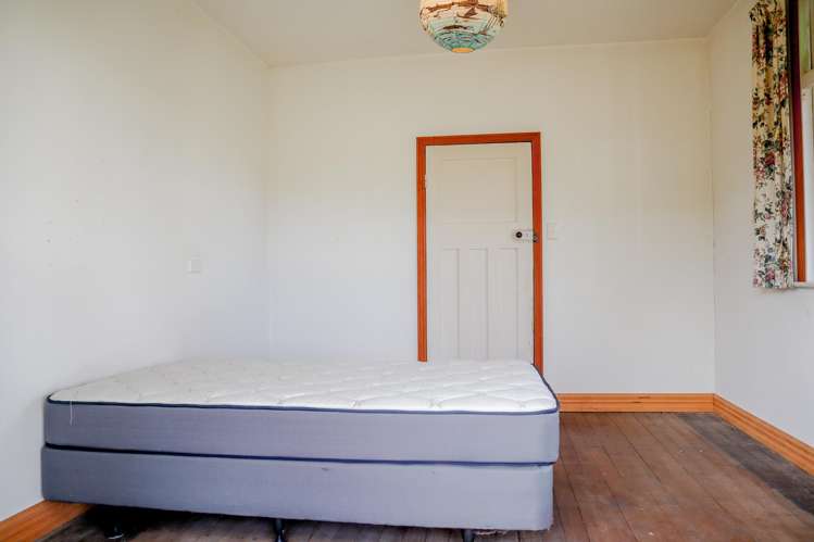 9 Ohau Street_3