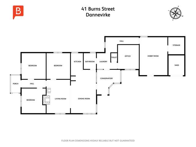 41 Burns Street Dannevirke_1
