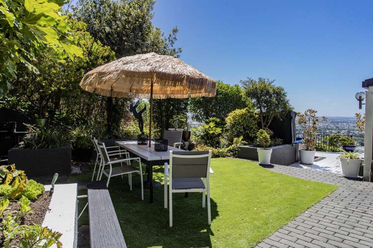 89 Aotea Terrace Huntsbury_20