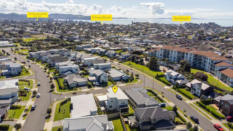 4 Leggett Lane Red Beach_11