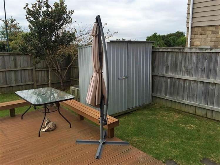 20 Riverglade Parkway Te Atatu South_10