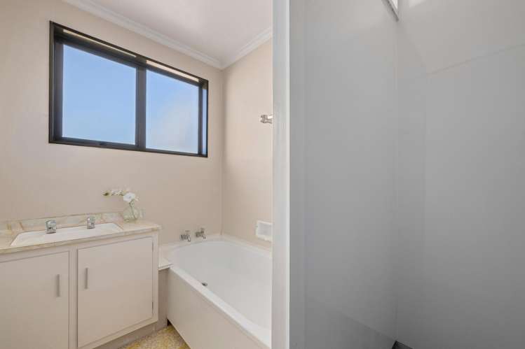 9 Stephenson Street Blenheim_10