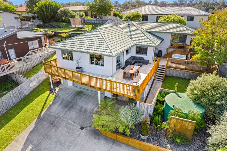 8 Inlet Views Stillwater_25