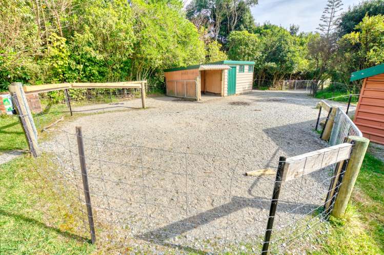 2A Golden Sands Road Barrytown_23