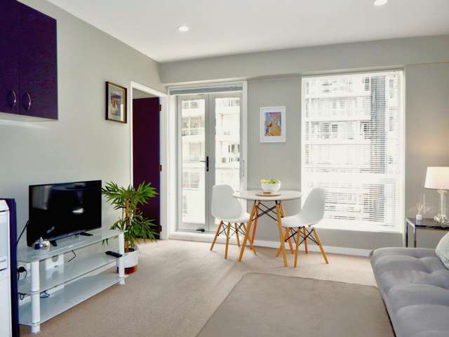 5A/163 The Terrace Wellington Central_2