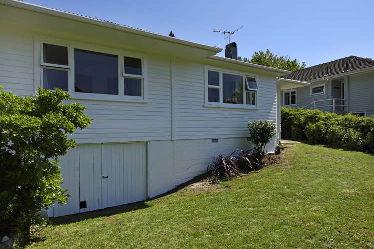 55 Renwick Place Nelson South_19