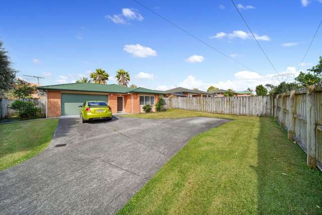 8 Edingale Court Flat Bush_1