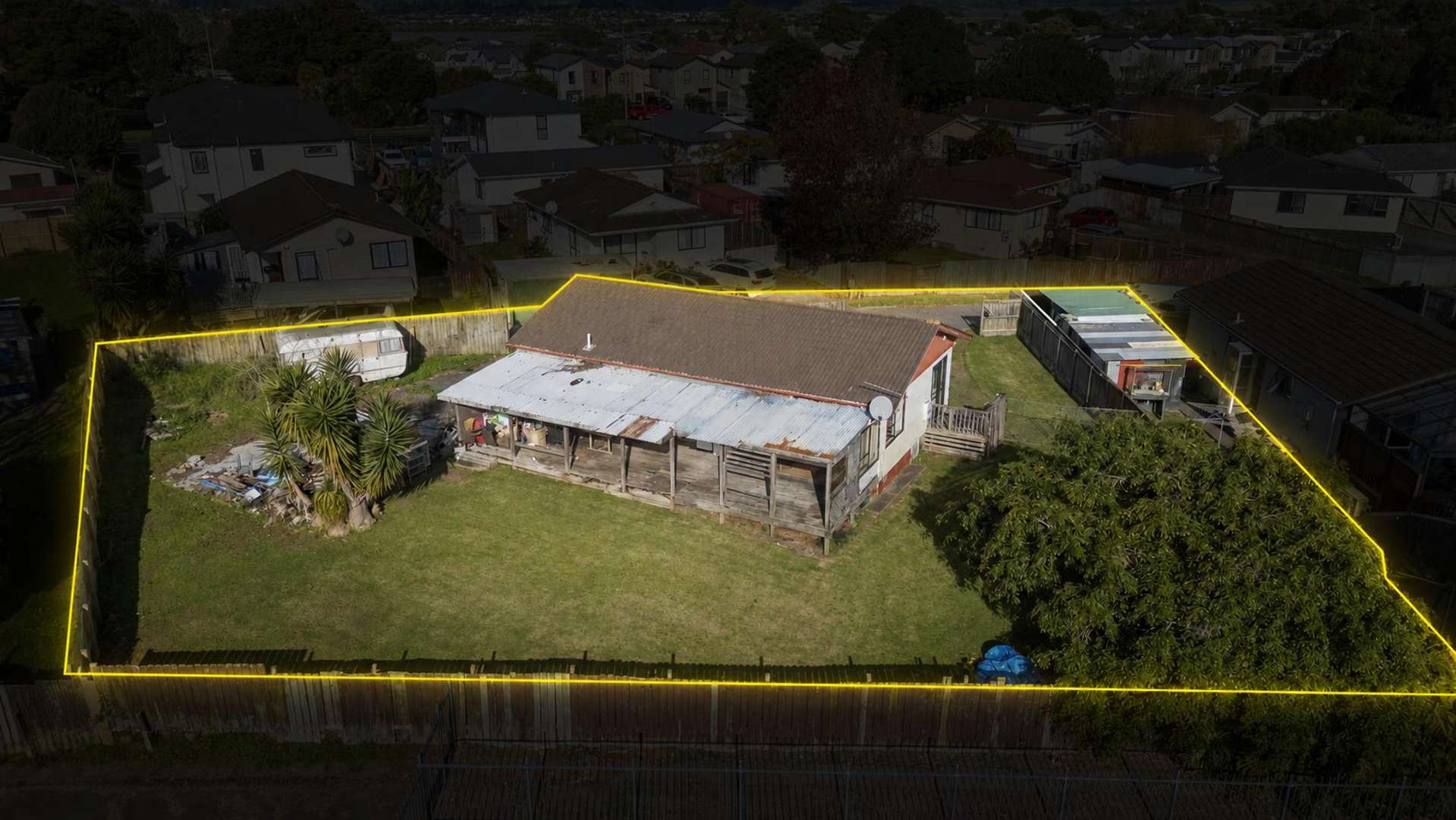 14 Mcgreal Place Clendon Park_0