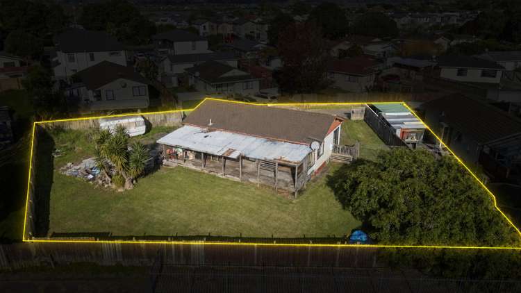 14 Mcgreal Place Clendon Park_0