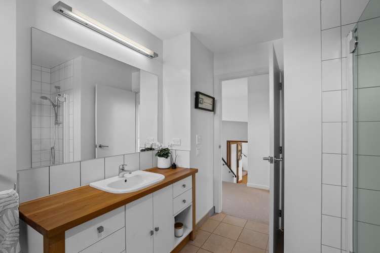 187 Stone Street Wanaka_19