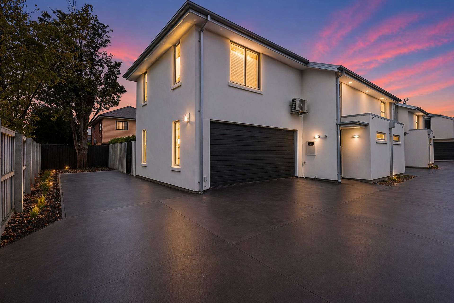 562A Madras Street St Albans_0