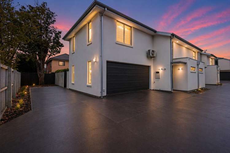 562A Madras Street St Albans_0