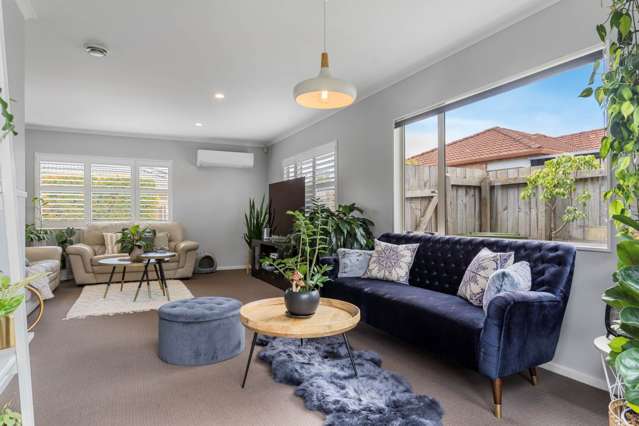 10 Beragh Place East Tamaki_4