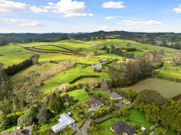 44H Darwin Road Kerikeri_42