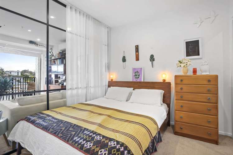 413/1817a Great North Road Avondale_9