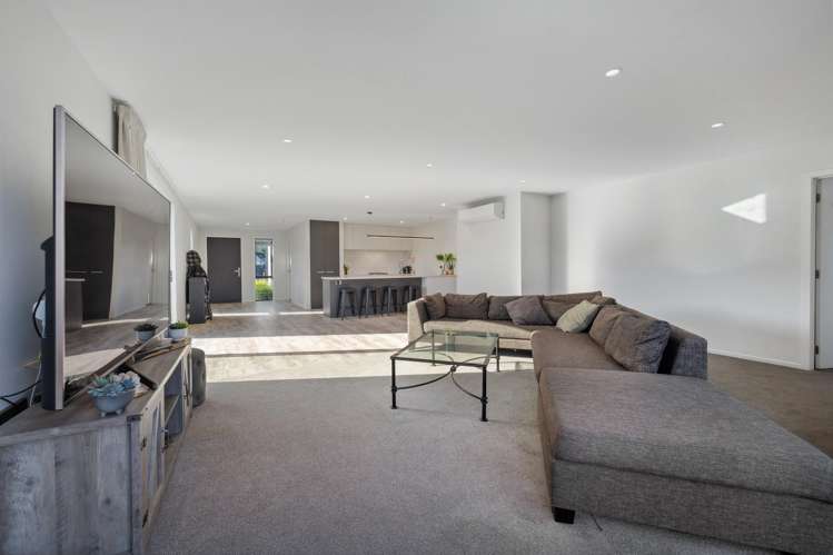 5 Williams Crescent Alexandra_20