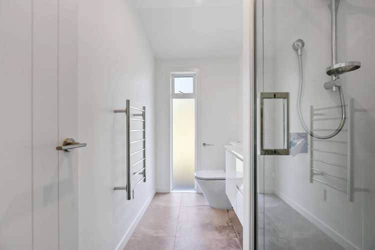 1/10 Gallants Place Flagstaff_11