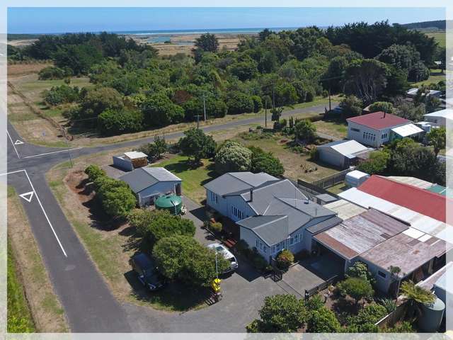 9 Nuku Street Tangimoana_1