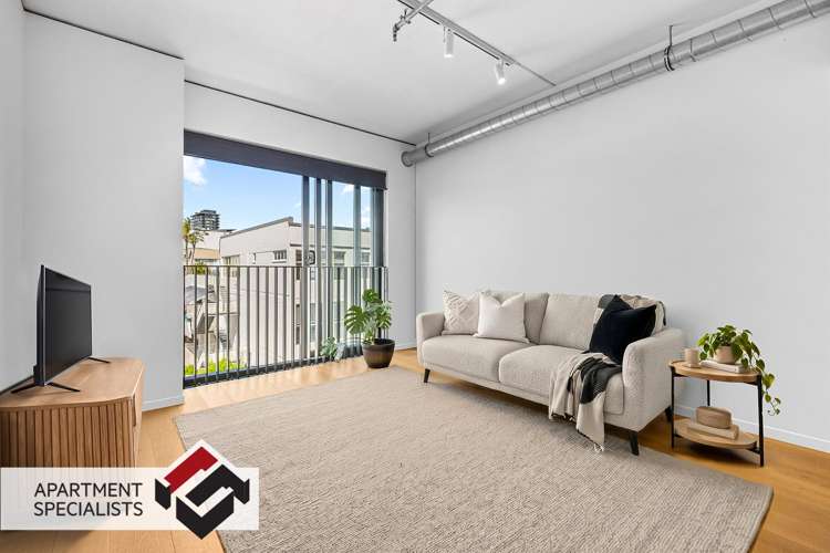 59 France Street_1