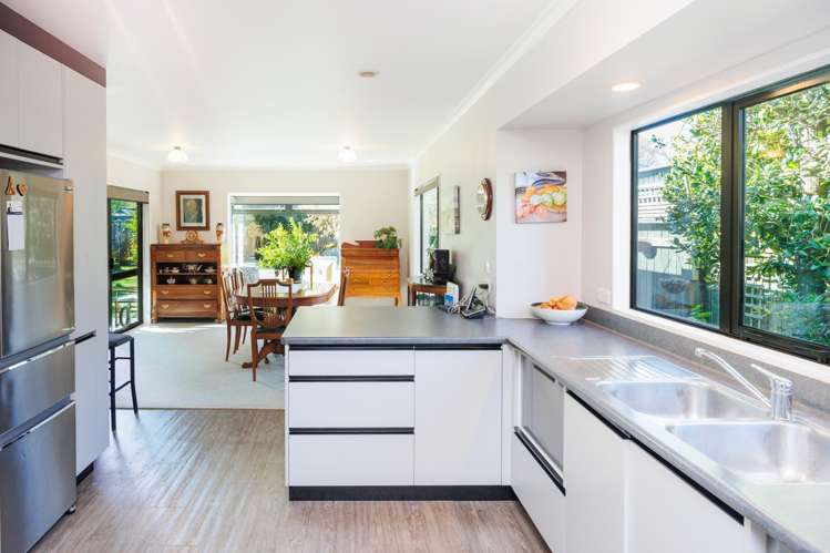 85 Denbigh Street Feilding_22