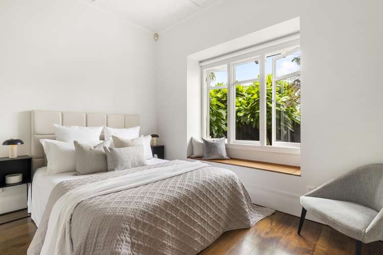 42 Edgars Road Westmere_15