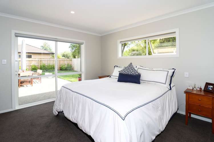 60 Feist Street Carterton_11