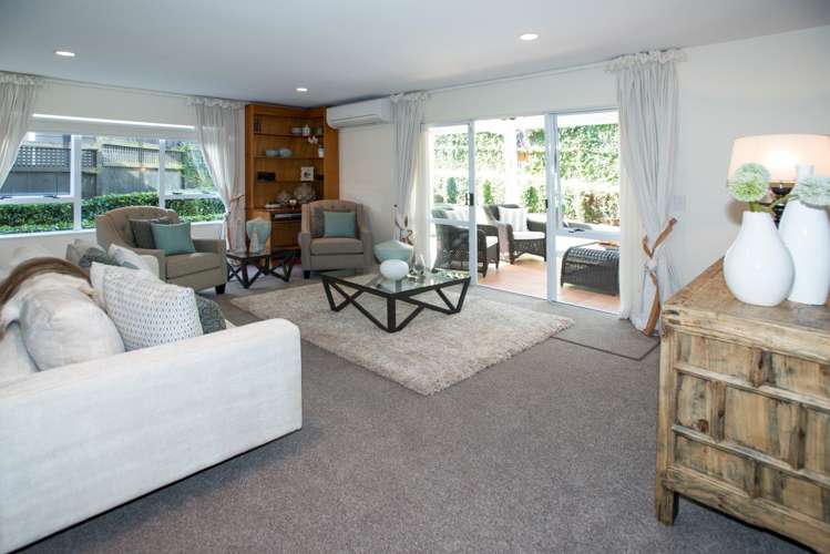 8d Cotter Avenue Remuera_7