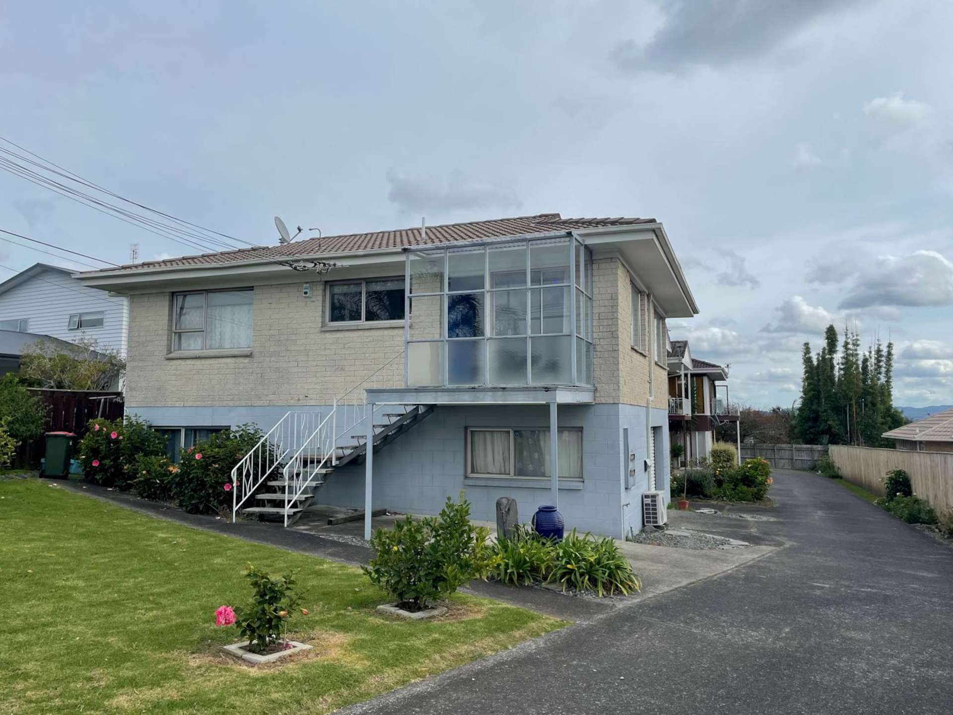 1/1283 Dominion Road Mount Roskill_0