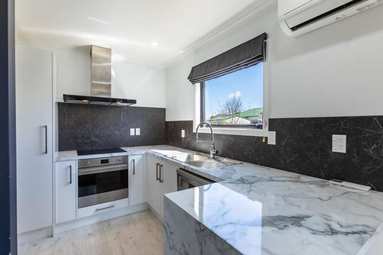 8A Paterson Street_1