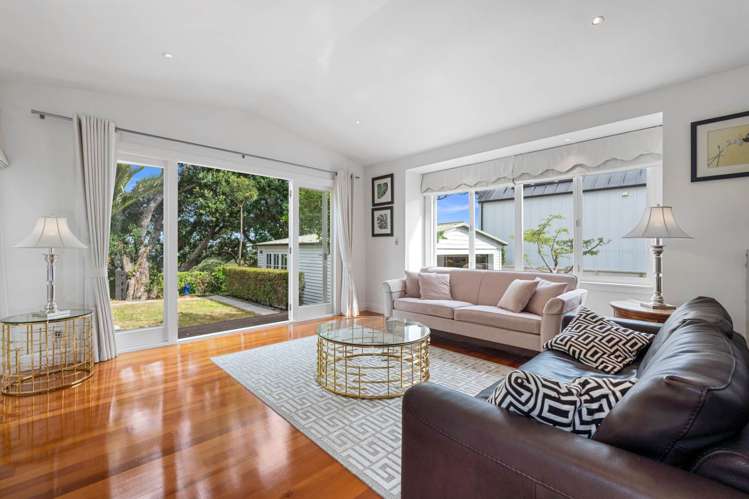 71 Ngataringa Road Devonport_21