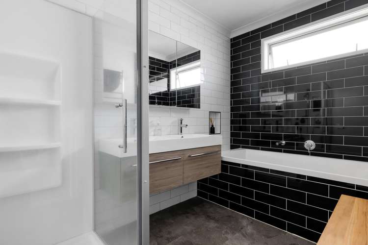 34 Knighton Road Hillcrest_15