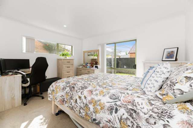 162 Waitemata Drive Ranui_4